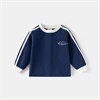 WELLKIDS Лонгслив  	 tx2718 144158