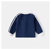 WELLKIDS Лонгслив  	 tx2718 144158