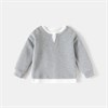 WELLKIDS Свитер 	 wt2000 144159
