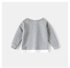 WELLKIDS Свитер 	 wt2000 144159