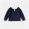 WELLKIDS Свитер 	 wt2000 144160
