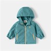 WELLKIDS Ветровка  wt2003 144161
