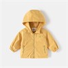 WELLKIDS Ветровка  wt2003 144162