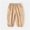 WELLKIDS Штаны  kz3506 144163