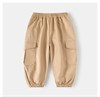 WELLKIDS Штаны  kz3506 144163