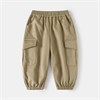 WELLKIDS Штаны  kz3506 144164