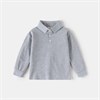 WELLKIDS Лонгслив  tx2722 144165