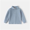 WELLKIDS Лонгслив  tx2722 144166