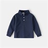 WELLKIDS Лонгслив  tx2722 144167