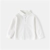 WELLKIDS Лонгслив  tx2722 144168
