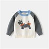 WELLKIDS Свитер  my0726 144169