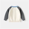 WELLKIDS Свитер  my0726 144169