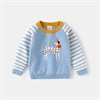 WELLKIDS Свитер  my0726 144170