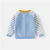 WELLKIDS Свитер  my0726 144170