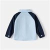 WELLKIDS Рубашка	 tx2731 144171