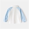 WELLKIDS Рубашка	 tx2731 144172