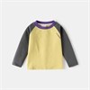 WELLKIDS  Лонгслив 	 tx2691 144174