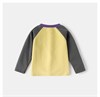 WELLKIDS  Лонгслив 	 tx2691 144174