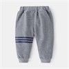 WELLKIDS Штаны  kz3102 144175