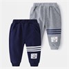 WELLKIDS Штаны  kz3102 144175
