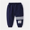 WELLKIDS Штаны  kz3102 144175