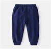 WELLKIDS Штаны  kz3157 144176