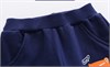 WELLKIDS Штаны  kz3157 144176
