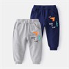WELLKIDS Штаны  kz3157 144176