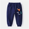 WELLKIDS Штаны  kz3157 144176