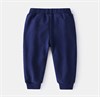 WELLKIDS Штаны  kz3157 144177