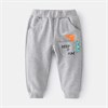 WELLKIDS Штаны  kz3157 144177