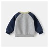 WELLKIDS Толстовка   wt1993 144178