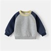 WELLKIDS Толстовка   wt1993 144178