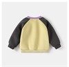 WELLKIDS Толстовка   wt1993 144179