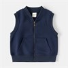 WELLKIDS  Жилет  wt1998 144180