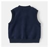 WELLKIDS  Жилет  wt1998 144180