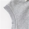 WELLKIDS  Жилет  wt1998 144181