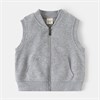 WELLKIDS  Жилет  wt1998 144181