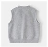 WELLKIDS  Жилет  wt1998 144181