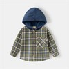 WELLKIDS Рубашка  tx2620 144182