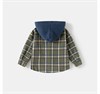WELLKIDS Рубашка  tx2620 144182