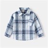 WELLKIDS Рубашка 	 tx2588 144183