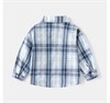 WELLKIDS Рубашка 	 tx2588 144183