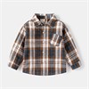 WELLKIDS Рубашка 	 tx2588 144184
