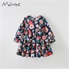 MALWEE  Платье   117013 144185