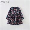 MALWEE  Платье   117052 144186