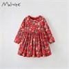 MALWEE  Платье   117051 144187