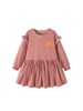 MALWEE  Платье  117022 144190