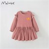 MALWEE  Платье  117022 144190