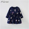 MALWEE  Платье  117008 144191